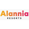 Alannia Resorts